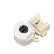 Load image into Gallery viewer, US-279 Standard Ignition Ignition Switch Standard Ignition Canada