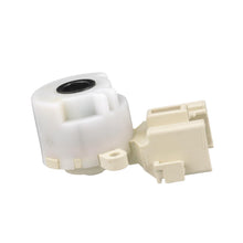 Load image into Gallery viewer, US-279 Standard Ignition Ignition Switch Standard Ignition Canada