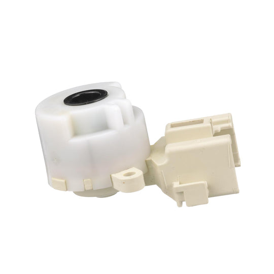 US-279 Standard Ignition Ignition Switch Standard Ignition Canada
