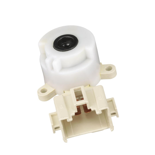 US-279 Standard Ignition Ignition Switch Standard Ignition Canada