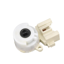 Load image into Gallery viewer, US-279 Standard Ignition Ignition Switch Standard Ignition Canada
