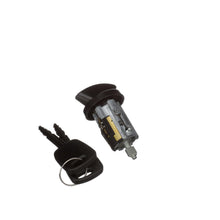 Load image into Gallery viewer, US-280L Standard Ignition Ignition Lock Cylinder Standard Ignition Canada