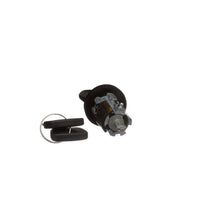 Load image into Gallery viewer, US-280L Standard Ignition Ignition Lock Cylinder Standard Ignition Canada