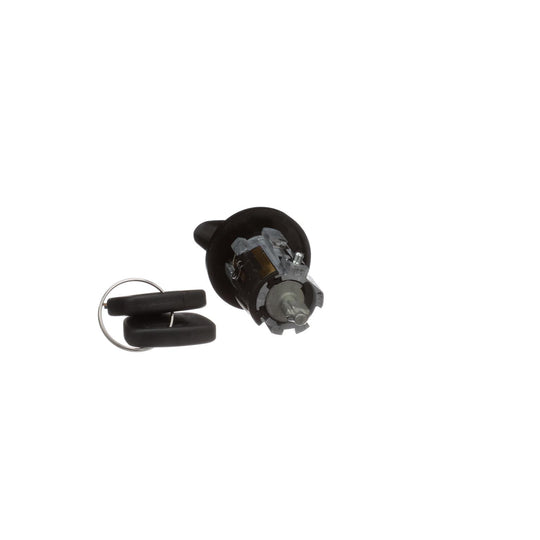 US-280L Standard Ignition Ignition Lock Cylinder Standard Ignition Canada