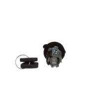 Load image into Gallery viewer, US-280L Standard Ignition Ignition Lock Cylinder Standard Ignition Canada