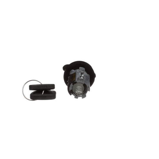 US-280L Standard Ignition Ignition Lock Cylinder Standard Ignition Canada