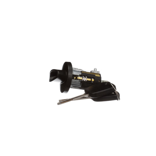 US-280L Standard Ignition Ignition Lock Cylinder Standard Ignition Canada