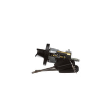 Load image into Gallery viewer, US-280L Standard Ignition Ignition Lock Cylinder Standard Ignition Canada