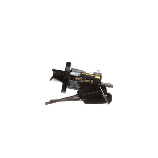 US-280L Standard Ignition Ignition Lock Cylinder Standard Ignition Canada