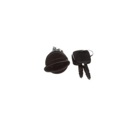 Load image into Gallery viewer, US-280L Standard Ignition Ignition Lock Cylinder Standard Ignition Canada