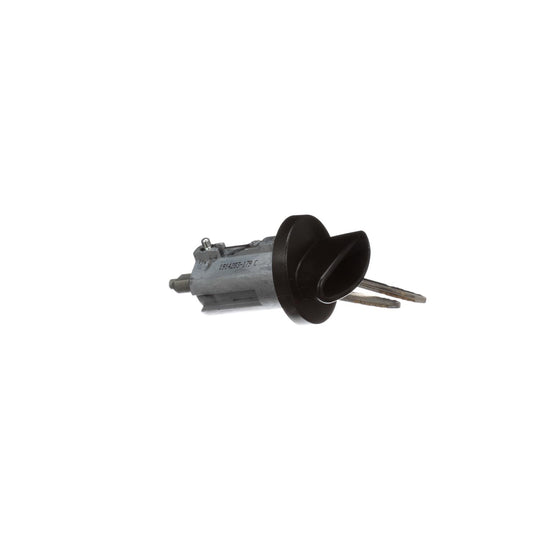 US-280L Standard Ignition Ignition Lock Cylinder Standard Ignition Canada