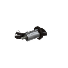 Load image into Gallery viewer, US-280L Standard Ignition Ignition Lock Cylinder Standard Ignition Canada