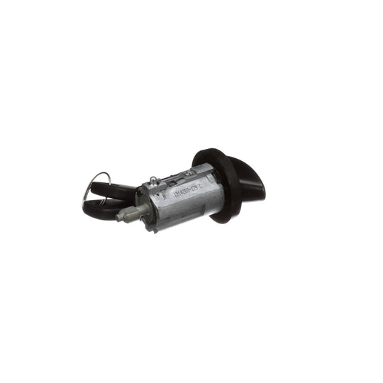 US-280L Standard Ignition Ignition Lock Cylinder Standard Ignition Canada