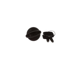 Load image into Gallery viewer, US-280L Standard Ignition Ignition Lock Cylinder Standard Ignition Canada