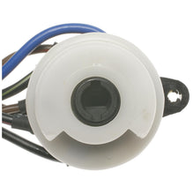 Load image into Gallery viewer, US-280 Ignition Switch Standard Import Canada