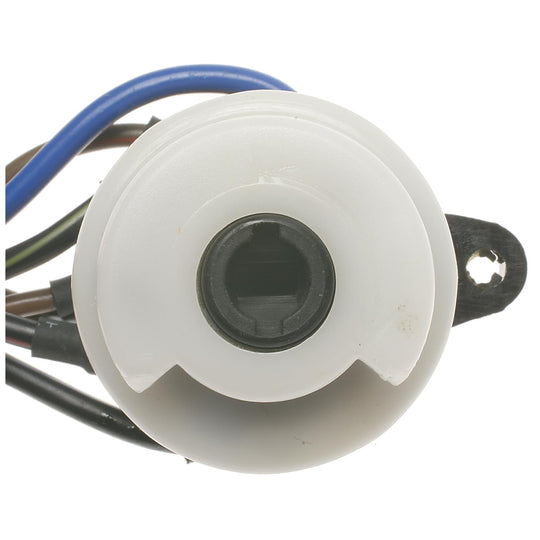 US-280 Ignition Switch Standard Import Canada