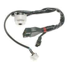 Load image into Gallery viewer, US-280 Ignition Switch Standard Import Canada