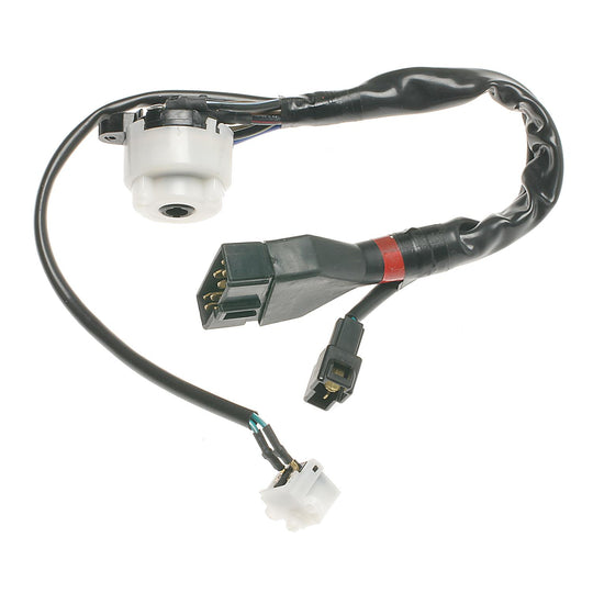 US-280 Ignition Switch Standard Import Canada