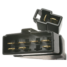 Load image into Gallery viewer, US-280 Ignition Switch Standard Import Canada