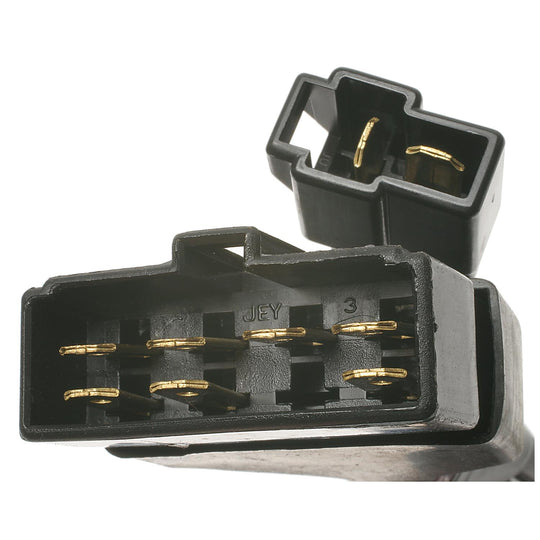 US-280 Ignition Switch Standard Import Canada