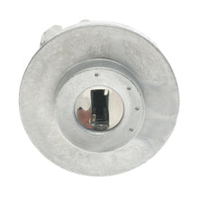 Load image into Gallery viewer, US-281L Standard Ignition Ignition Lock Cylinder Standard Ignition Canada