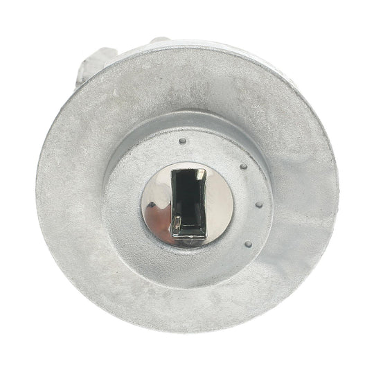US-281L Standard Import Ignition Lock Cylinder Standard Import Canada