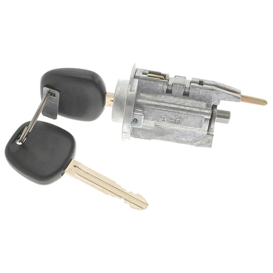 US-281L Standard Ignition Ignition Lock Cylinder Standard Ignition Canada