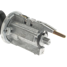 Load image into Gallery viewer, US-281L Standard Import Ignition Lock Cylinder Standard Import Canada