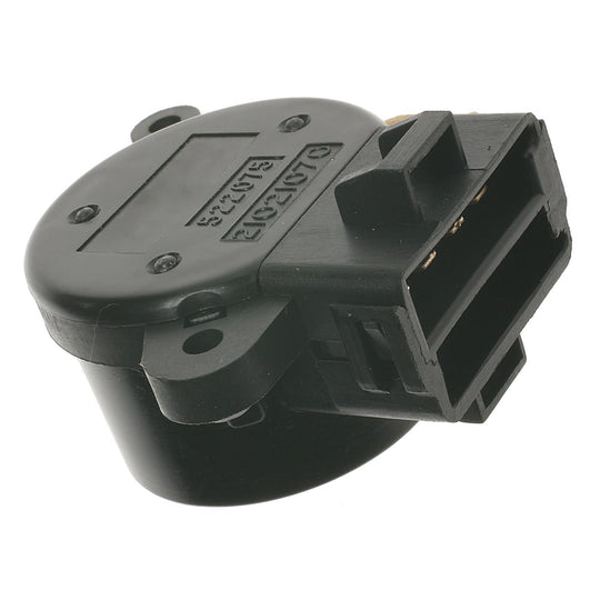 US-281 Standard Ignition Ignition Switch Standard Ignition Canada