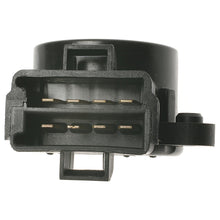 Load image into Gallery viewer, US-281 Standard Ignition Ignition Switch Standard Ignition Canada