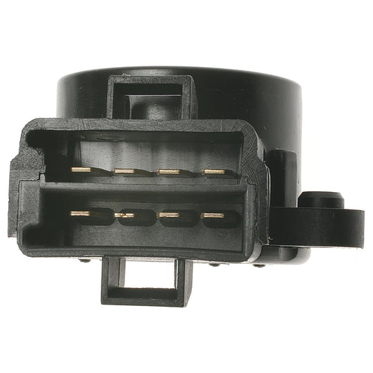 US-281 Standard Ignition Ignition Switch Standard Ignition Canada