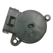 Load image into Gallery viewer, US-281 Standard Ignition Ignition Switch Standard Ignition Canada