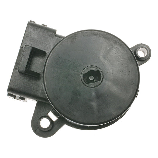 US-281 Standard Ignition Ignition Switch Standard Ignition Canada