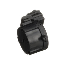 Charger l'image dans la galerie, US-282 Standard Ignition Ignition Switch Standard Ignition Canada