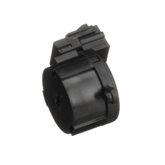 US-282 Standard Ignition Ignition Switch Standard Ignition Canada