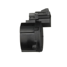 Charger l'image dans la galerie, US-282 Standard Ignition Ignition Switch Standard Ignition Canada