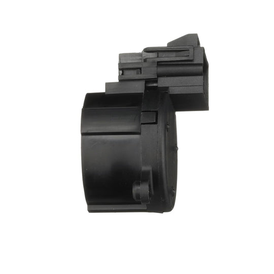 US-282 Standard Ignition Ignition Switch Standard Ignition Canada