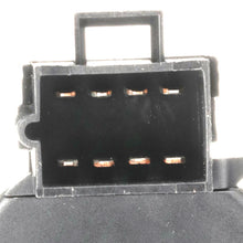 Charger l'image dans la galerie, US-282 Standard Ignition Ignition Switch Standard Ignition Canada
