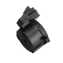 Charger l'image dans la galerie, US-282 Standard Ignition Ignition Switch Standard Ignition Canada