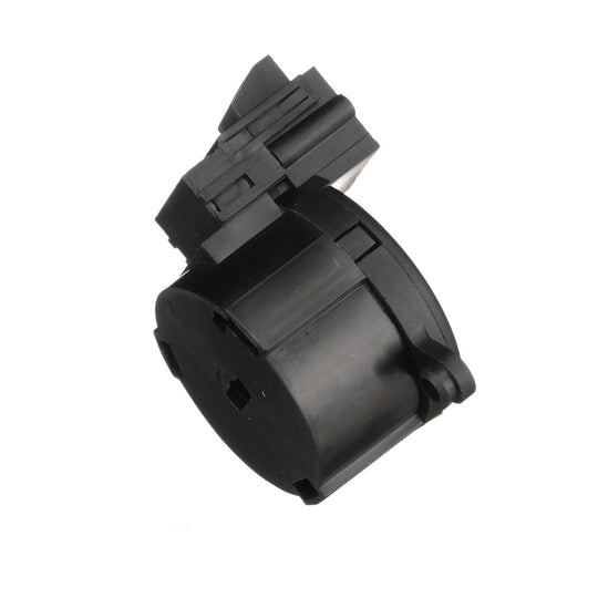 US-282 Standard Ignition Ignition Switch Standard Ignition Canada