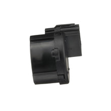 Charger l'image dans la galerie, US-282 Standard Ignition Ignition Switch Standard Ignition Canada