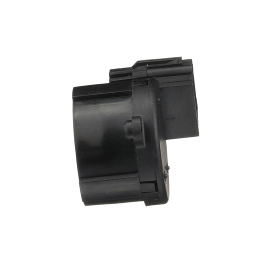 US-282 Standard Ignition Ignition Switch Standard Ignition Canada