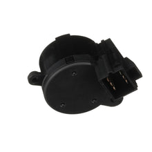 Charger l'image dans la galerie, US-282 Standard Ignition Ignition Switch Standard Ignition Canada