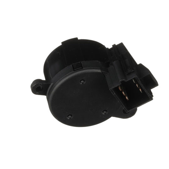 US-282 Standard Ignition Ignition Switch Standard Ignition Canada
