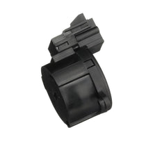 Charger l'image dans la galerie, US-282 Standard Ignition Ignition Switch Standard Ignition Canada