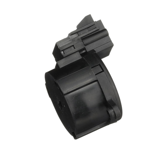 US-282 Standard Ignition Ignition Switch Standard Ignition Canada