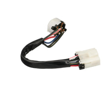 Load image into Gallery viewer, US-283 Standard Ignition Ignition Switch Standard Ignition Canada