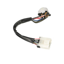 Load image into Gallery viewer, US-283 Standard Ignition Ignition Switch Standard Ignition Canada