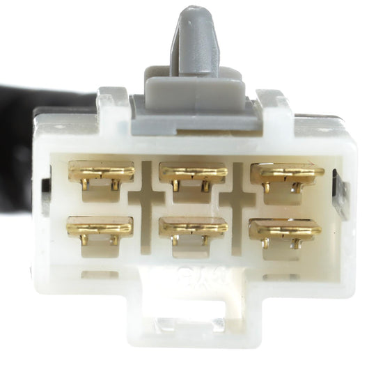 US-283 Standard Import Ignition Switch Standard Import Canada