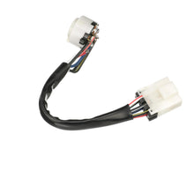 Charger l'image dans la galerie, US-283 Standard Import Ignition Switch Standard Import Canada